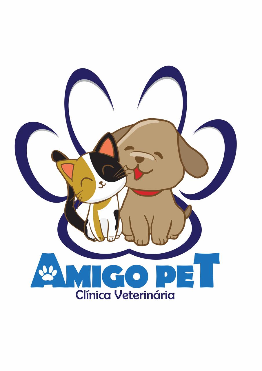 Amigo Pet, prestador credenciado Petlove Saúde em Sumaré