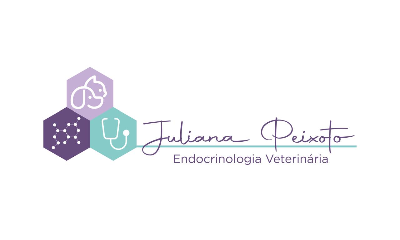 Dra. Juliana Peixoto, prestador credenciado Petlove Saúde em Curitiba