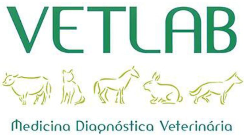 VETLAB - Medicina Diagnóstica Veterinária, Laboratório em Sorocaba