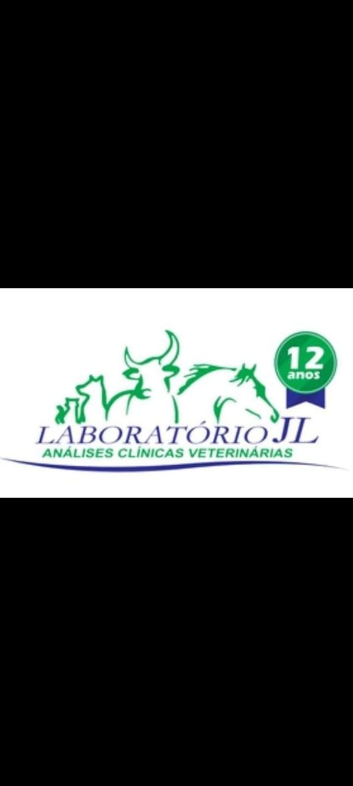 Laboratório JL, Laboratório em Uberlândia
