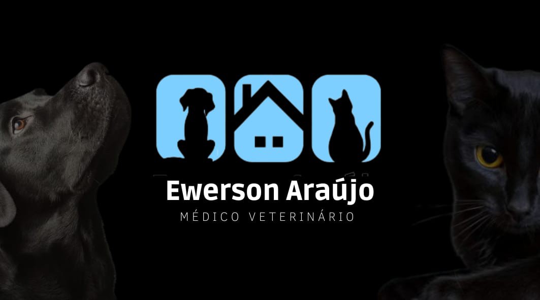Dr. Ewerson Rodrigues Araújo, Dermatologia em Manaus