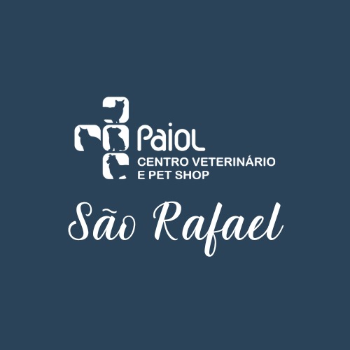 Centro Veterinario Paiol São Rafael, prestador credenciado Petlove Saúde em São Paulo