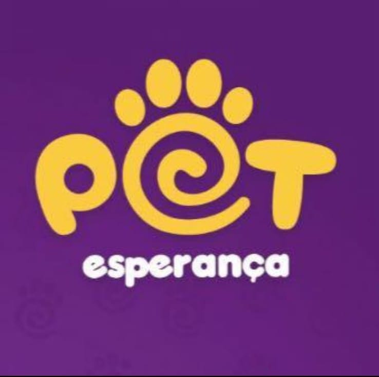 PET ESPERANÇA BONSUCESSO, Consultório em Guarulhos