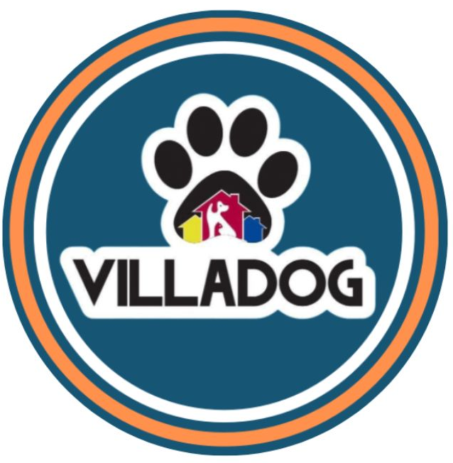 VILLADOG, Consultório em Suzano