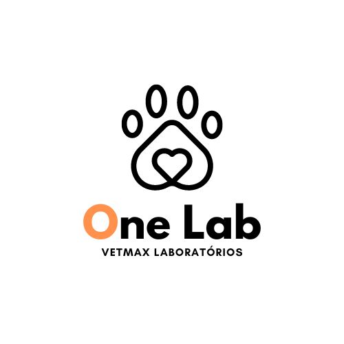 Vetmax Laboratórios, Laboratório em Taboão da Serra