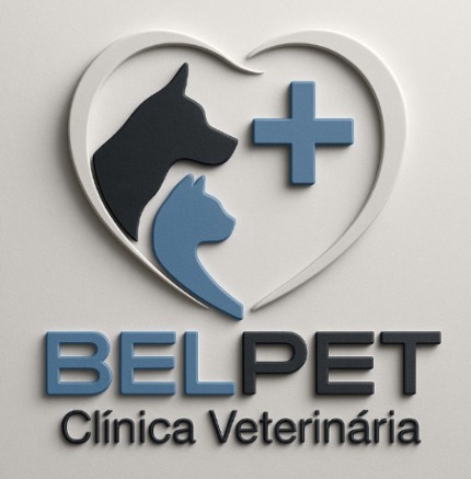 Avatar do(a) Belpet clínica veterinária