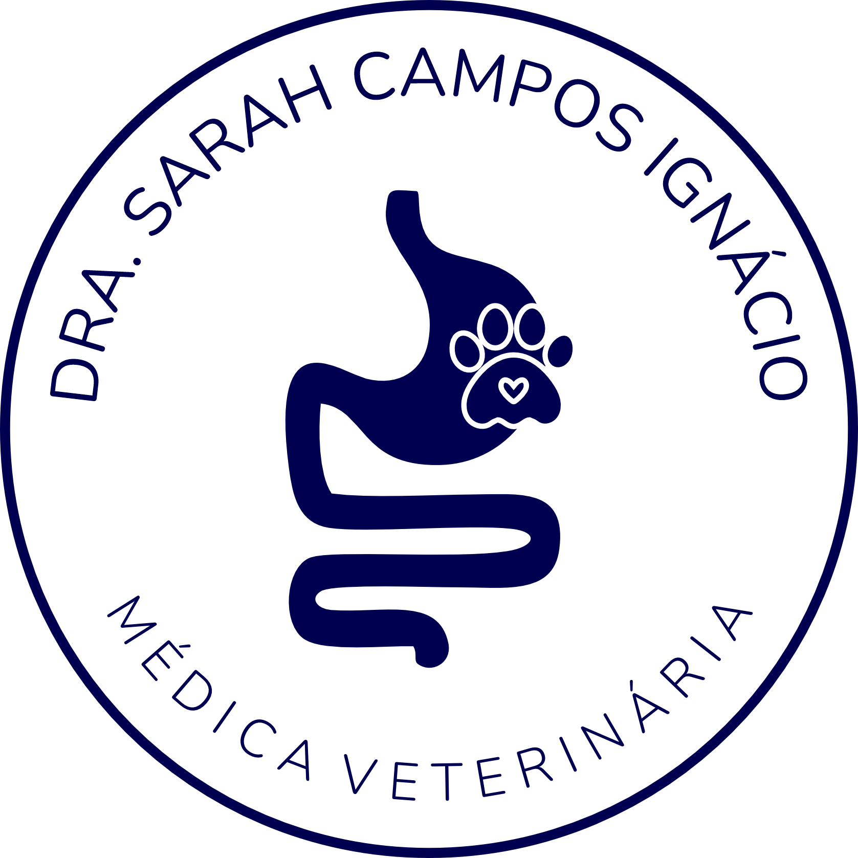 Dra. Sarah Campos, Endoscopia em São Vicente