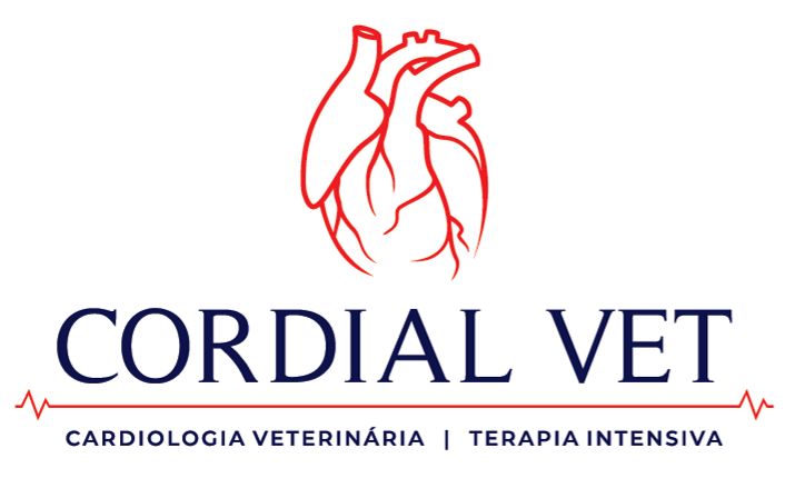 Dr. Henrique Augusto - Cordial Vet Cardiologia Veterinária, Cardiologia em Americana