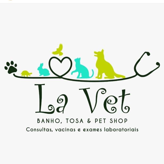 Lavet e Pet, Consultório em São Gonçalo