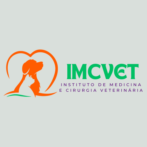 IMCVET Instituto de Medicina e Cirurgia Veterinária, Clínica com cirurgia em Rio de Janeiro