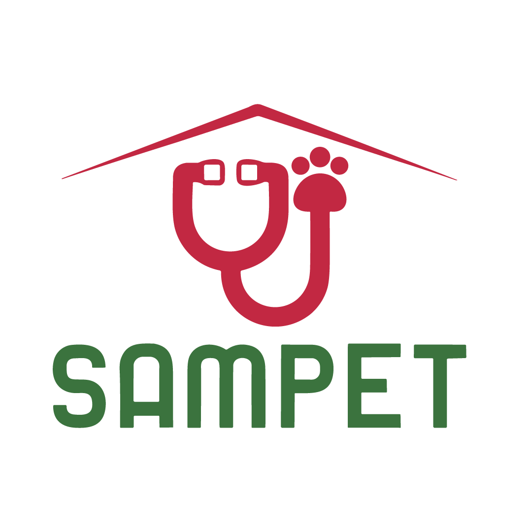 Avatar do(a) SamPet Centro Médico Veterinário