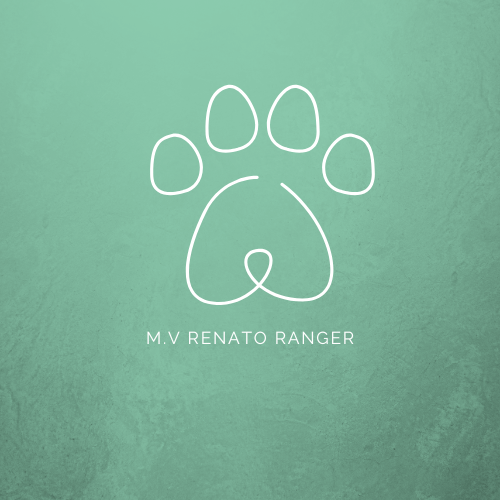 Dr. Renato Ranger, Veterinário a Domicílio em Ribeirão Pires