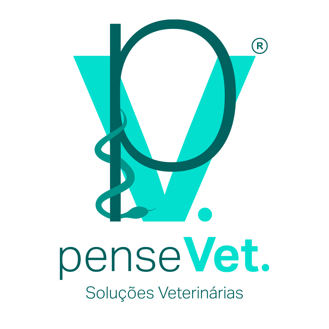 PenseVet Soluções Veterinárias, prestador credenciado Petlove Saúde em Betim