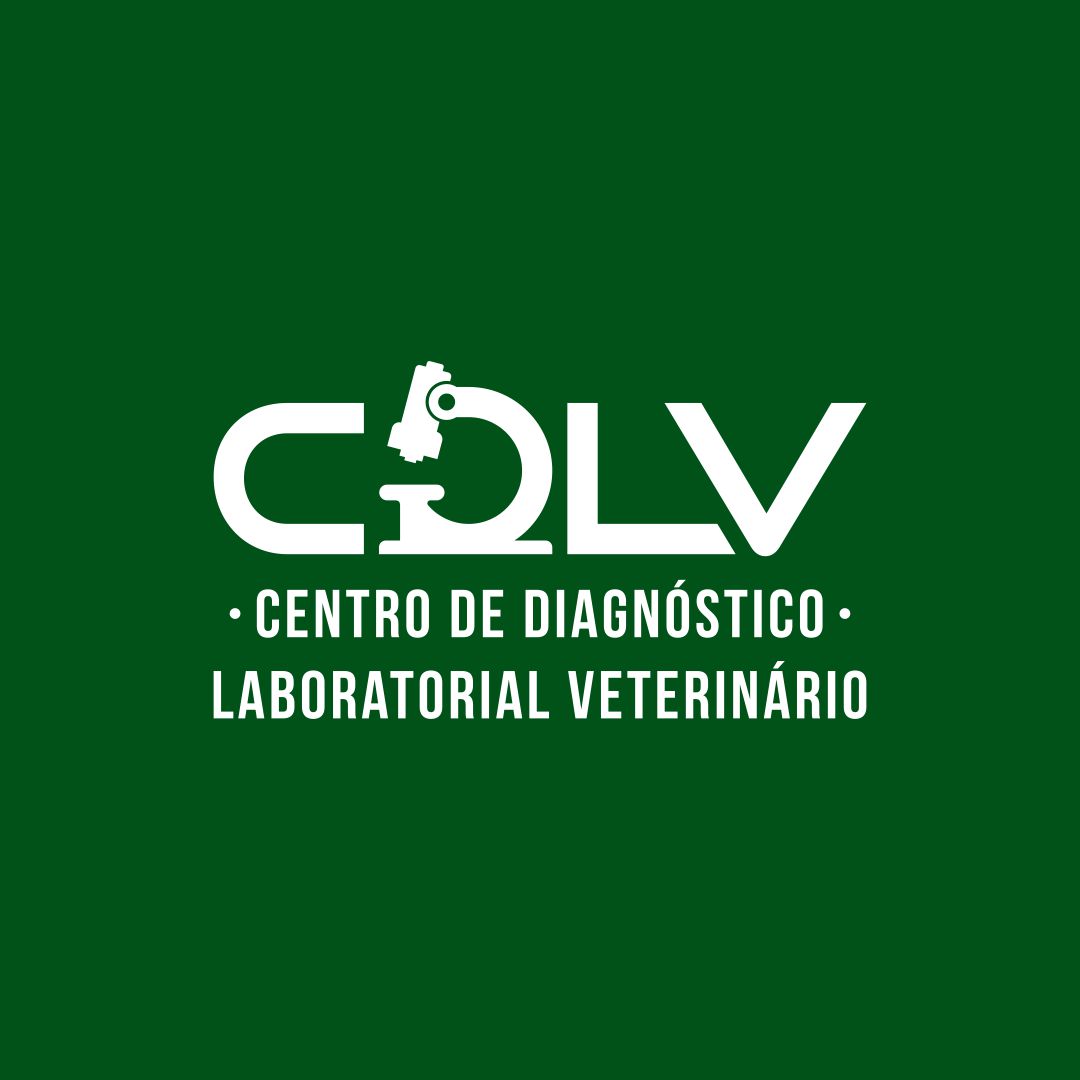 CDLV Laboratório, Laboratório em Araçatuba