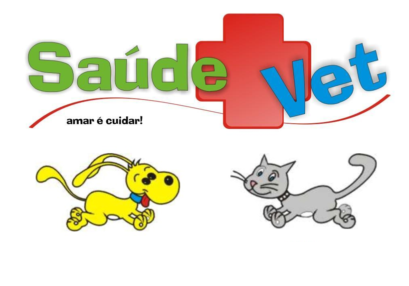 Saúde Vet, prestador credenciado Petlove Saúde em Porto Alegre