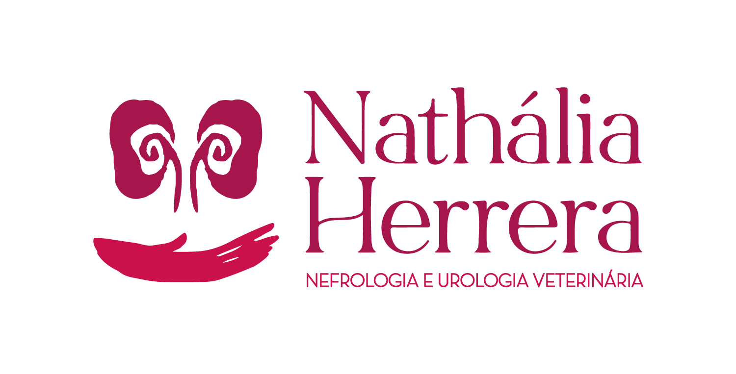 Dra. Nathália Herrera, prestador credenciado Petlove Saúde em Porto Alegre