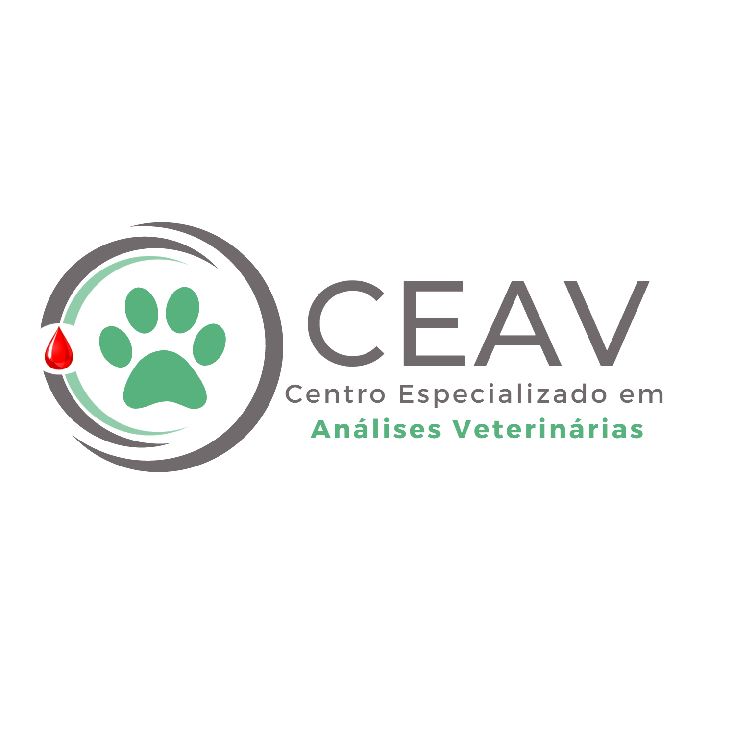 CEAV Laboratório, prestador credenciado Petlove Saúde em Campo Grande