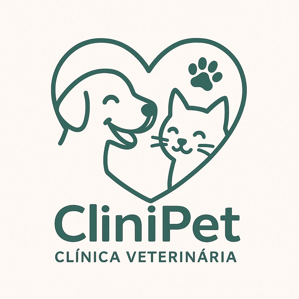 Clinipet Clinica Veterinaria, prestador credenciado Petlove Saúde em Belo Horizonte