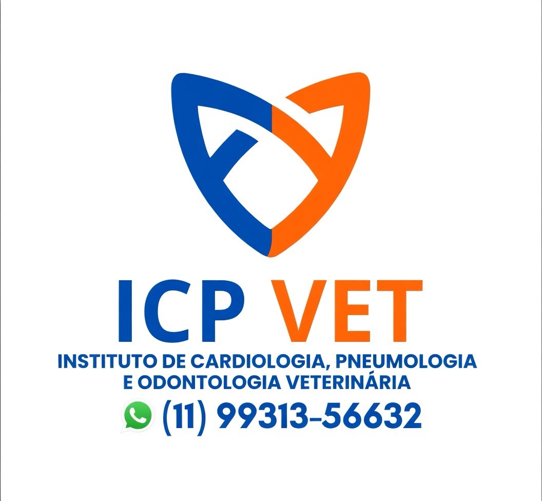 Avatar do(a) ICP VET