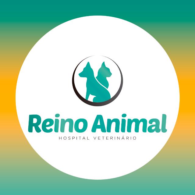 Clínica Veterinária Reino Animal, prestador credenciado Petlove Saúde em Natal