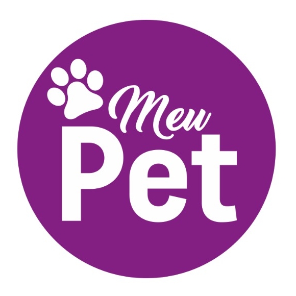 MeuPet, prestador credenciado Petlove Saúde em Londrina