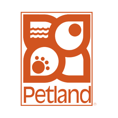 Petland Campo Belo, Consultório em São Paulo