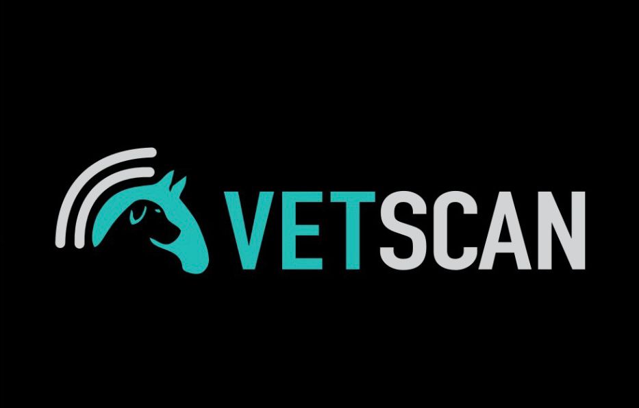 Avatar do(a) Vetscan Diagnóstico por Imagem
