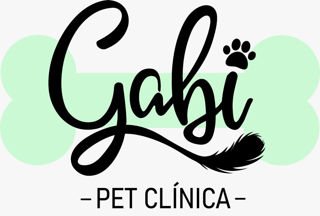 Gabi Pet Company, prestador credenciado Petlove Saúde em Extrema