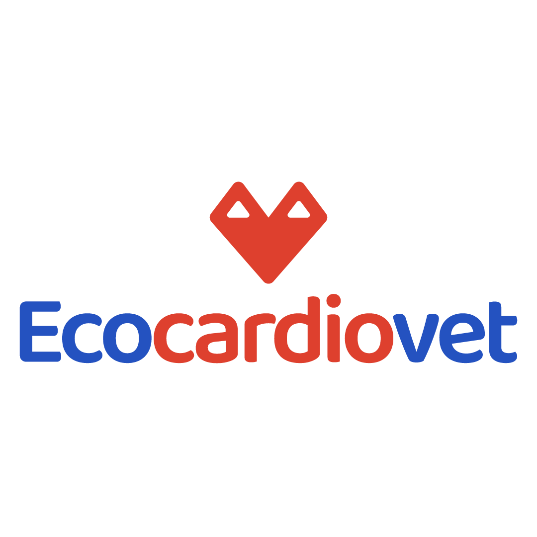 Avatar do(a) Ecocardiovet - Cardiologia Veterinária