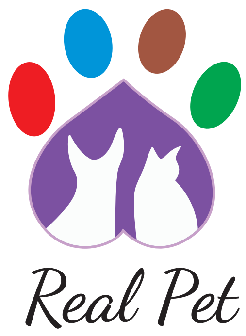 Realpet, Clínica em Belém