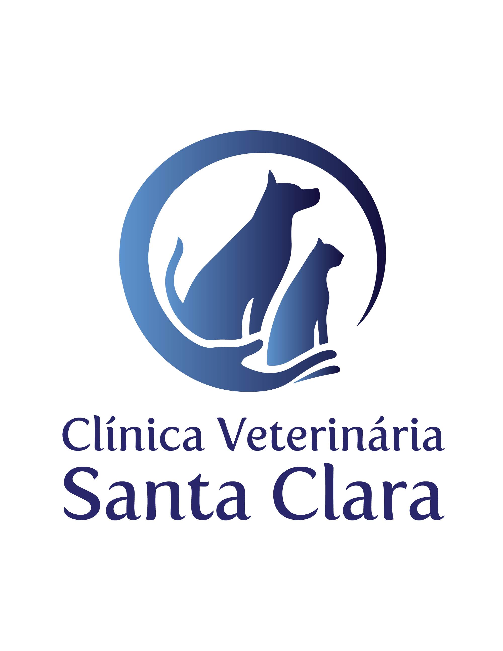 Avatar do(a) Clínica Veterinária Santa Clara