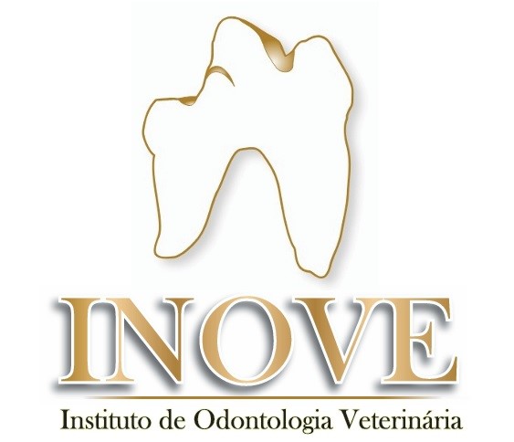 INOVE - Instituto de Odontologia Veterinária, Odontologia em Maringá