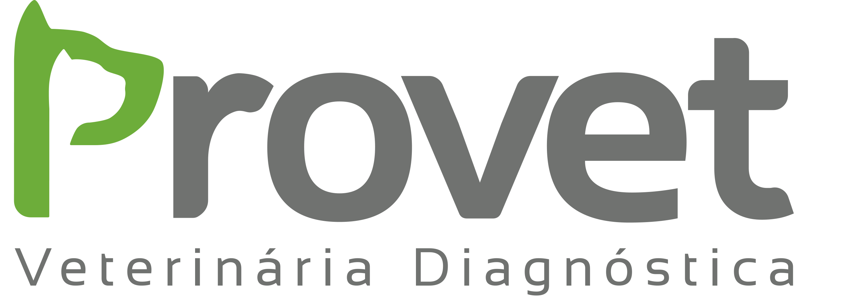 Avatar do(a) Provet Laboratório - Unidade Indianópolis
