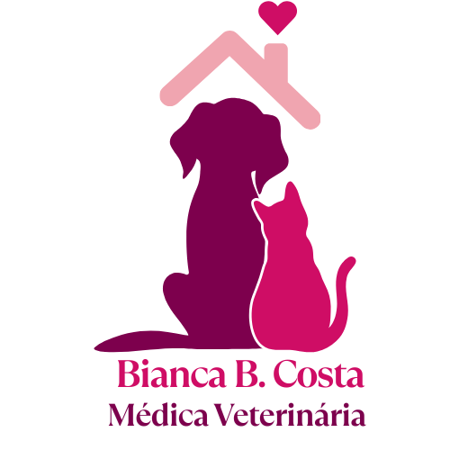 Dra. Bianca Barbosa Costa, Veterinário a Domicílio em São José do Rio Preto