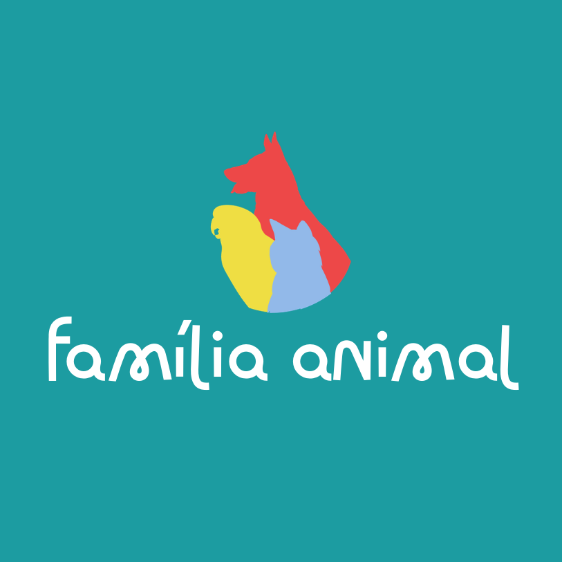 Família Animal, Consultório em Brasília