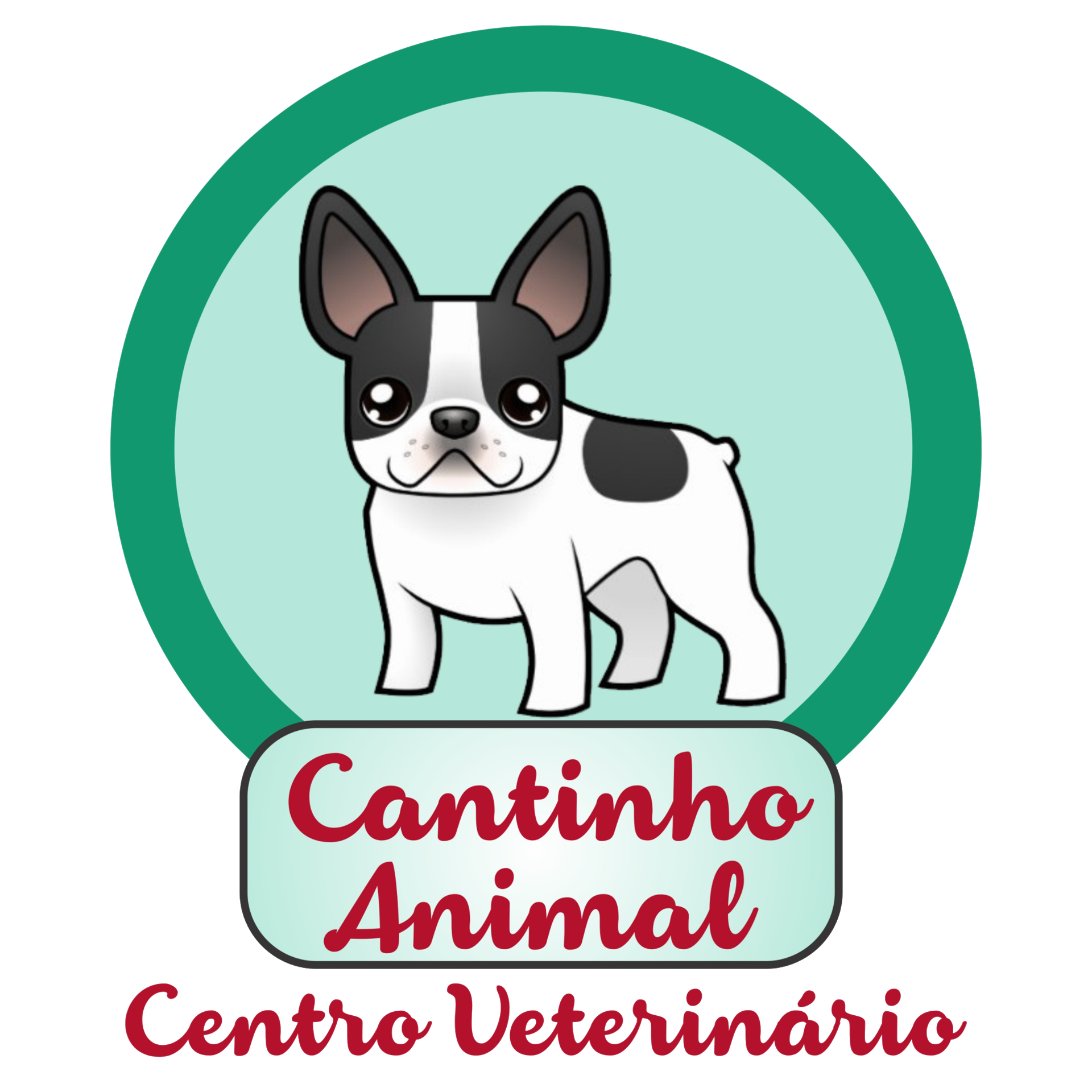 Cantinho Animal Centro Veterinário, prestador credenciado Petlove Saúde em Belém