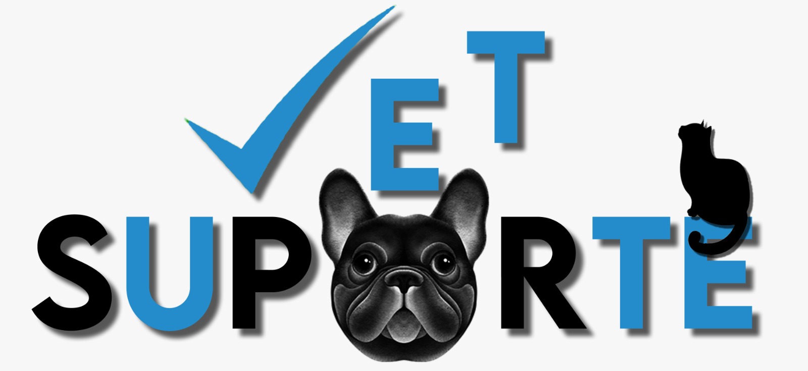 Vet Suporte Consultório Veterinário, Consultório em Vila Velha