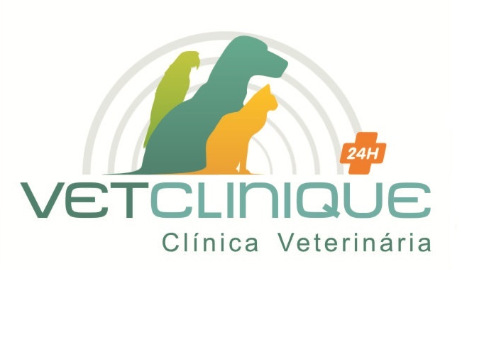 Hospital Vetclinique, Clínica 24h em Rio das Ostras