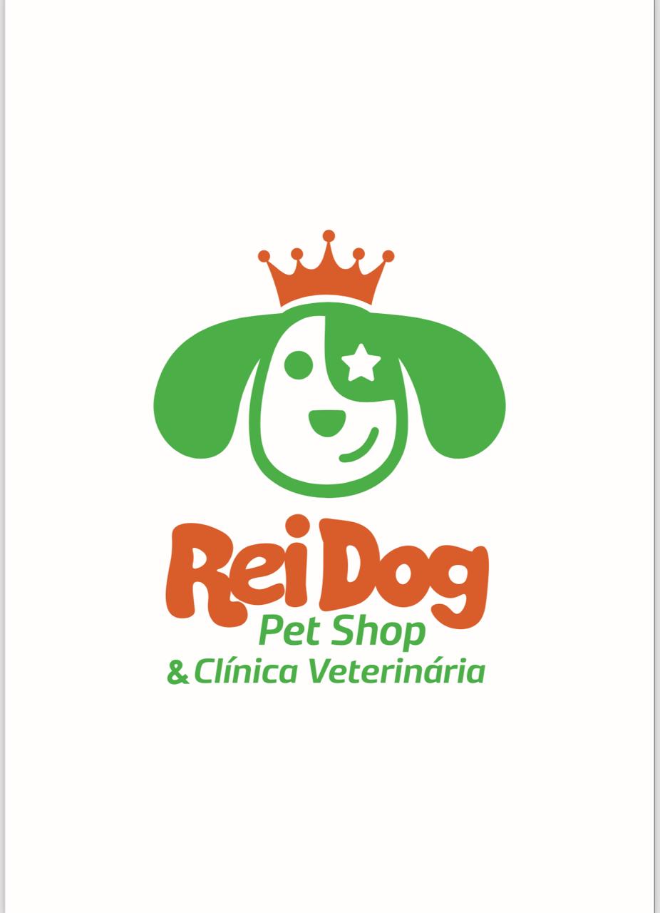 Rei Dog Filhotes - Aracaju, Consultório em Aracaju