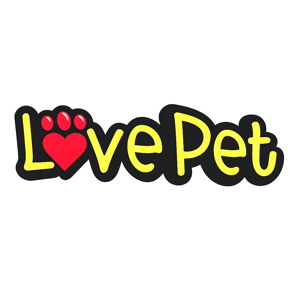 Love Pet, Consultório em Fortaleza
