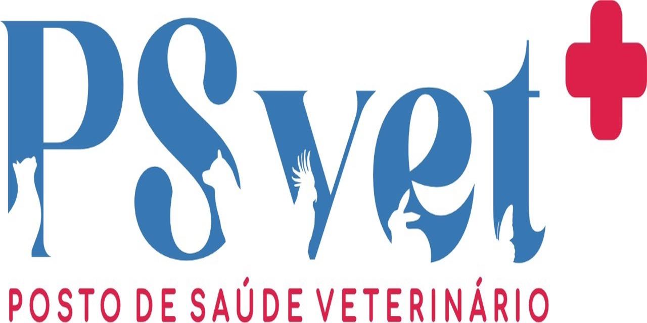 PS VET, Clínica em Salvador