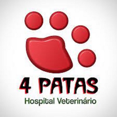 Hospital Veterinário 4 Patas, Clínica 24h em Olinda