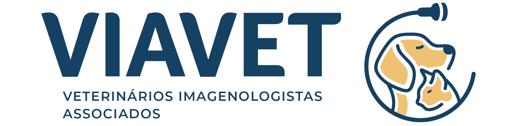 VIAVET - Veterinários Imagenologistas Associados, Ultrassom em São José