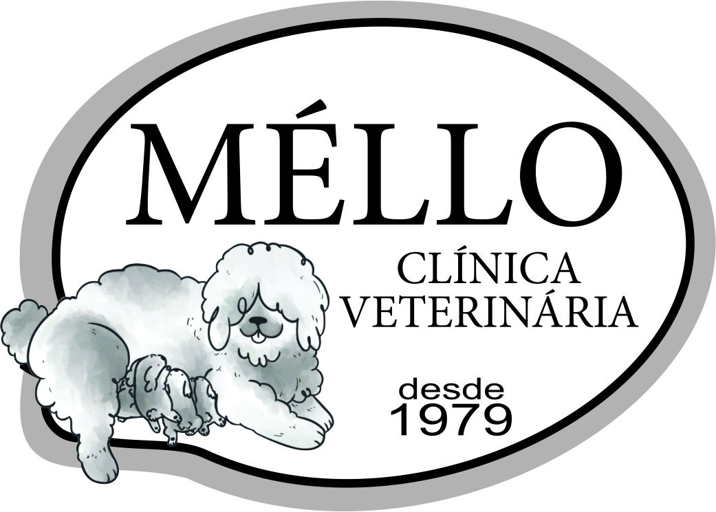 Avatar do(a) Clínica Veterinária Mello