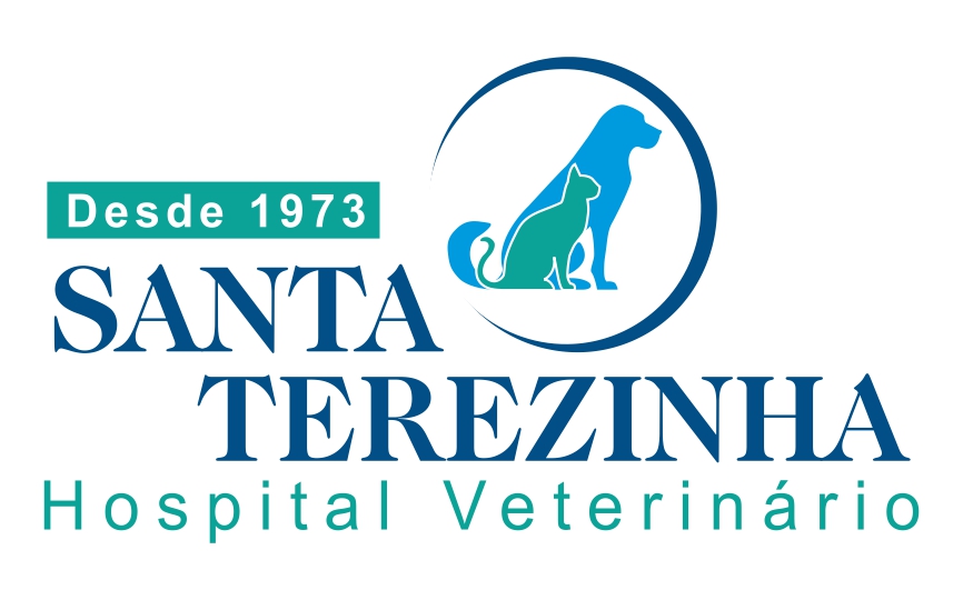 Avatar do(a) Hospital Veterinário Santa Terezinha