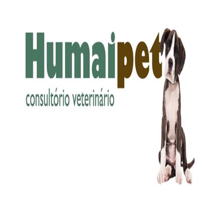 Humaipet Consultório Veterinário, Consultório em São Vicente