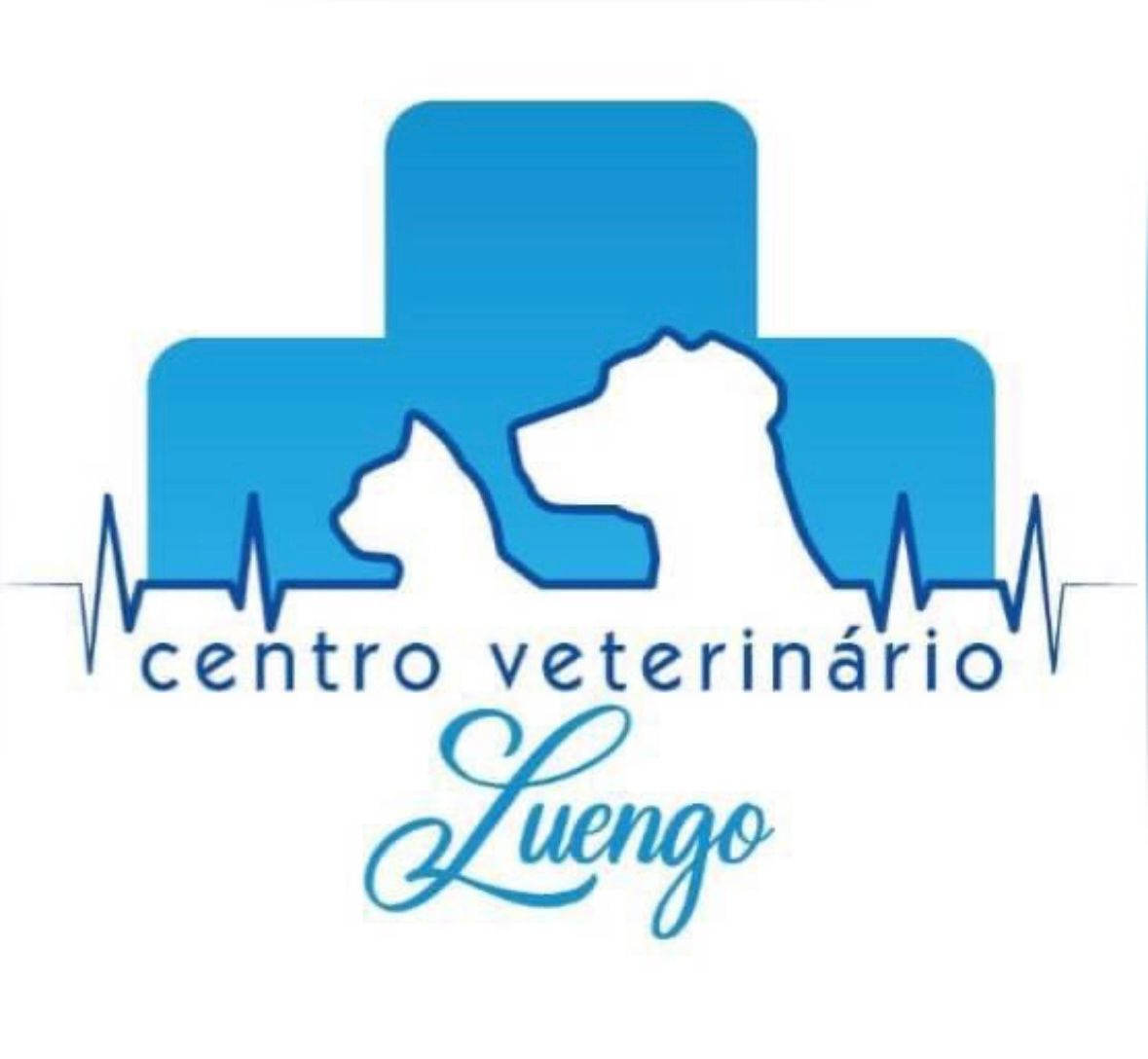 Avatar do(a) Centro Veterinário Luengo