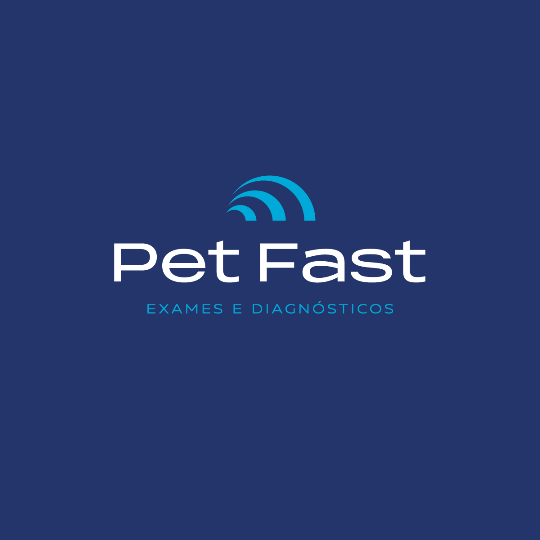 PetFast, Ultrassom em Fortaleza