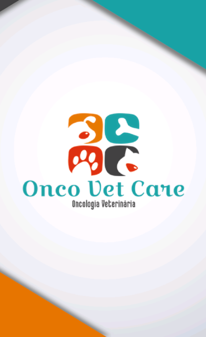 Avatar do(a) Onco Vet Care