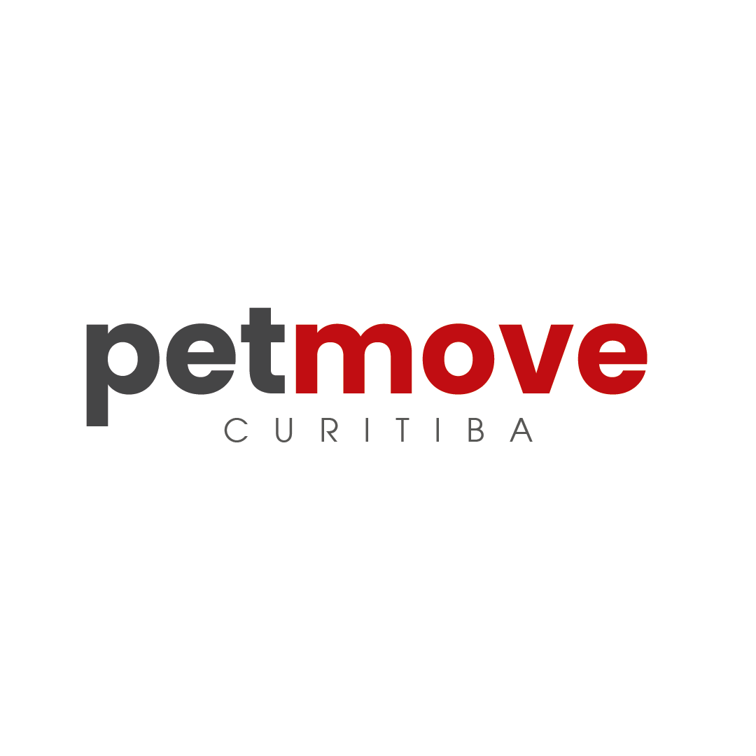 Avatar do(a) Petmove Curitiba